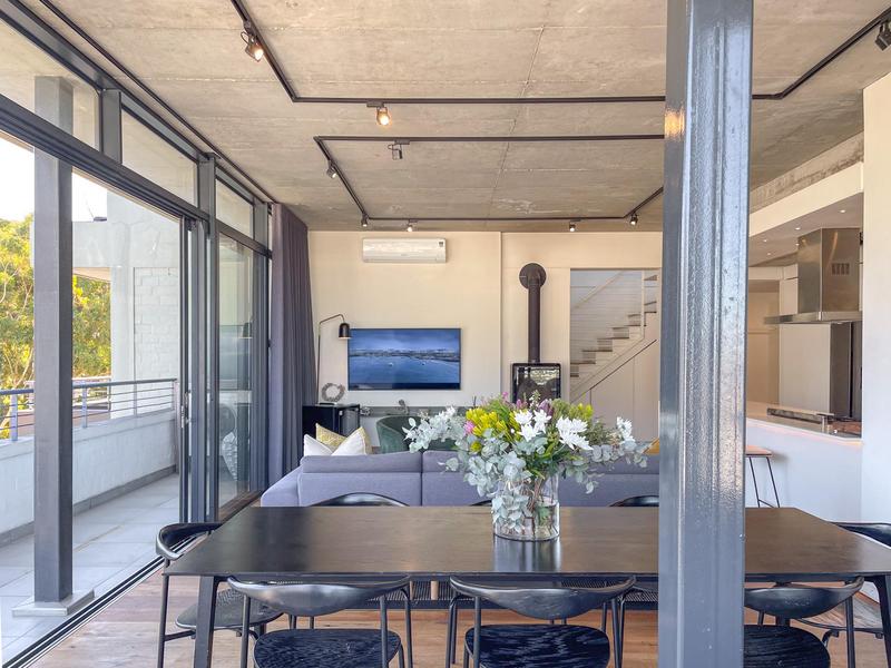 3 Bedroom Property for Sale in Bo Kaap Western Cape